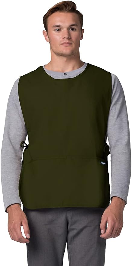 Adar Universal Cobbler Apron 2 Pack - Image 4
