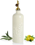Sweejar 18 Oz Oil Dispenser for Kitchen by Sweejarco1949