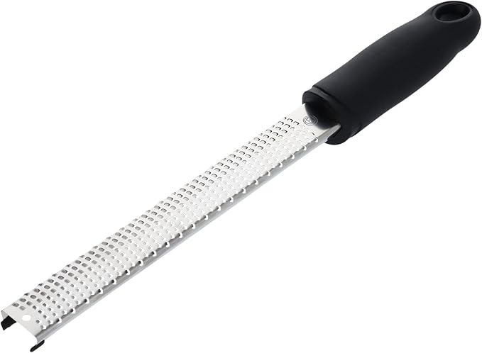 MasterChef Lemon Zester Grater by MasterChef