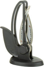 Warthog V-Sharp CURVE Professional Knife Sharpener System, 25 Degree Angle by WarthogSharpeners
