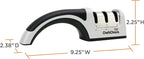 Chef'sChoice Manual Knife Sharpeners - Image 7