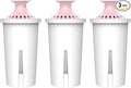 AQUA CREST 06-MG Magnesium Water Filter, Replacement by AQUACREST