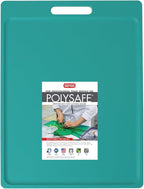 Dexas NSF Certified Polysafe Cutting Board by Dexas