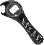 Zyliss 5 Way Opener - Image 7