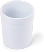 Fox Run Utensil Holder by foxrunbrands
