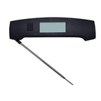 Taylor Pro Ultra-Fast Thermocouple Thermometer – 6-Second Instant Read Digital by Taylor