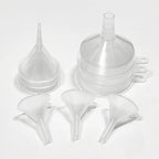 9 Pack Small Funnel Kit 3 Sizes - Image 8