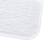 MicoYang Silicone Dish Drying Mat - Image 9