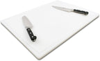 Thirteen Chefs 24 x 18 Inch Cutting Board by ThirteenChefs