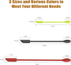 Silicone Spatula Set - Image 3