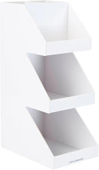 Mind Reader Coffee Tea Utensil and Condiment Station, Countertop Organizer - Image 7