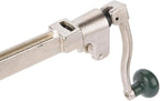 Tesor Replacement Parts - Image 3