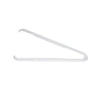 Party Essentials N64 Serving Tongs - Image 2