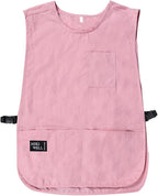 Waterproof Unisex Cobbler Apron - Image 2
