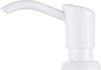 GAGALIFE Soap Dispenser for Kitchen Sink, Kitchen Sink Soap Dispenser by GAGALIFE