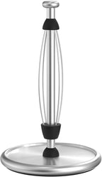 VEHHE Simply Tear Paper Towel Holder Countertop by VEHHE