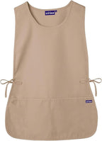 Sivvan Unisex Apron by Sivvan