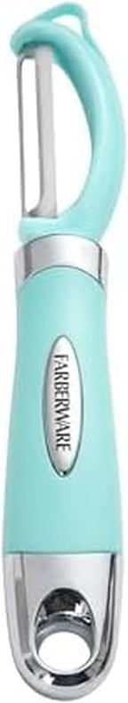 Farberware Pro2 Euro Vegetable Peeler by Farberware