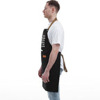 Gift Ideas For Her Him - Image 9