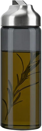Aelga Olive Oil Dispenser Bottle by Aelga