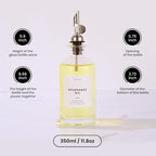 Molimoli Olive Oil Dispenser Bottle - Image 4