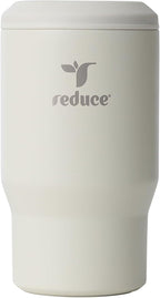 Reduce 4-in-1 Drink Cooler by Reduce