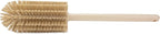 SPARTA Large Water Bottle Brush Ideal - Image 5