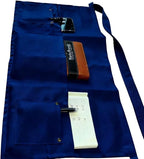 TiwerlfeServer Waist Aprons - Image 8