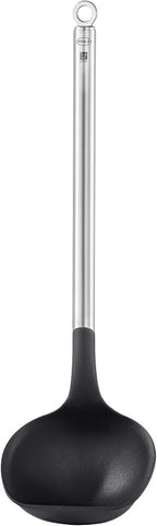 Rösle Basics Line Soup Ladle by Rosle