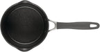 Circulon A1 Series w/ScratchDefense Nonstick Induction Straining 2qt SaucePan - Image 13