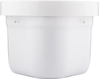 Aquagear Pitcher Replacement Water Filter – Lead, Microplastics, VOCs Filter - Image 2
