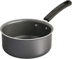1-Quart Non-Stick Sauce Pan by Unknown