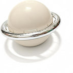Kitchen Timer for Cooking, Magnetic Mechanical Timers by Unknown