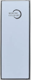 Mercer Culinary Premium Sharpening Stone 400/1000 Grit - Image 2