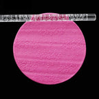 Rengue Acrylic Rolling Pin - Image 2