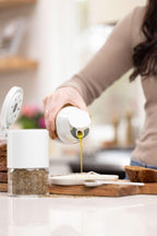 Zuutii Olive Oil Dispenser - Image 3