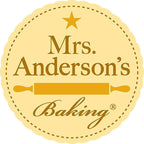 Mrs. Anderson's Baking Dough Whisk, Single-Loop, 12 Inch, 18/8 Stainless Steel - Image 5