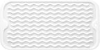 MicoYang Silicone Dish Drying Mat by MicoYang