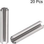 uxcell Slotted Spring Pin - Image 3