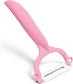Kyocera Advanced Ceramic Horizontal Y Peeler by Kyocera