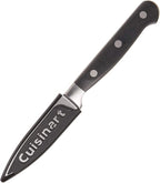 Cuisinart C77TR-3PR Triple Rivet Collection 3.5" Paring Knife - Image 4