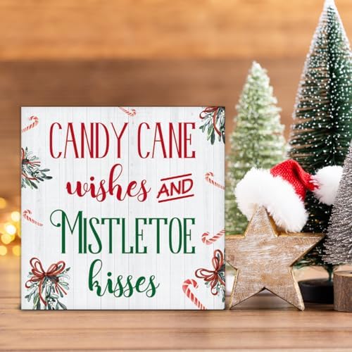 Funny Christmas Decor, Indoor Christmas Decorations - Image 4