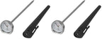 GoodCook Everyday Instant Read Thermometer by GoodCook