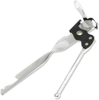 Chef Craft Select Can Opener by ChefCraft