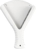 Jar Opener for Weak Hands, Dual Usage | Easy Grip Jar Opener & Under Cabinet by ReneeChefmeetsyourkitchenneeds