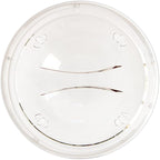 Nordic Ware Deluxe Plate Cover - Image 7