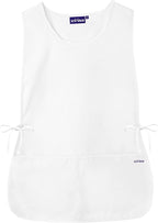 Sivvan Unisex Apron - Image 4