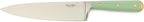 Martha Stewart 16-Piece Lockton High Carbon Stainless Steel Knife Block Set - Image 7