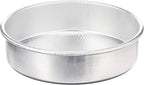 Nordic Ware Prism 9-Inch Round Cake Pan - Image 2