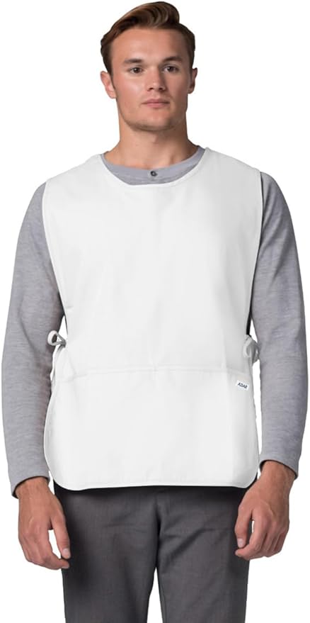 Adar Universal Cobbler Apron 3 Pack - Image 4